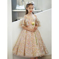 Joy And Sparkle Dress
